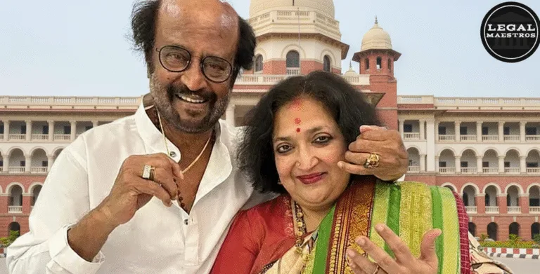 rajinikanth