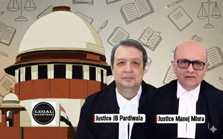 Supreme Court