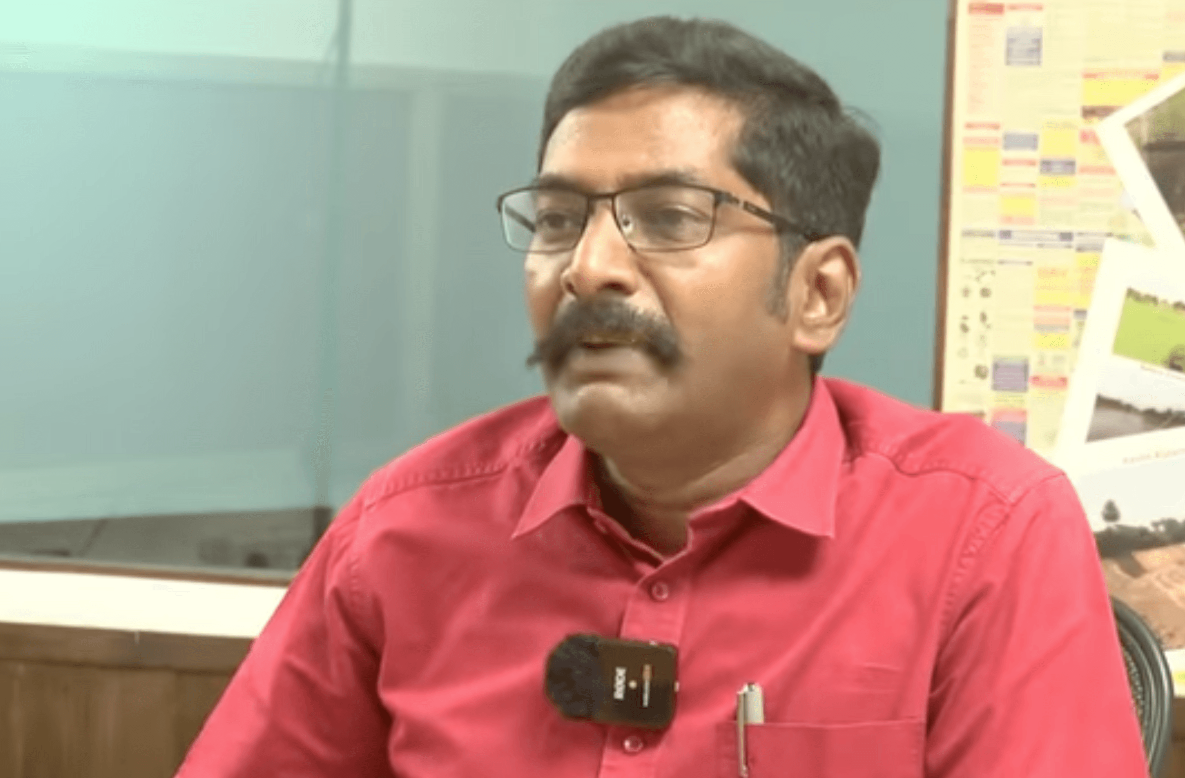 429020-savukku-shankar