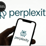 New York Times takes Perplexity AI to court over 'illegal' copying of content