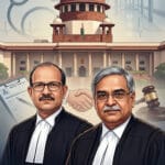 The Unresolved Dialectic of Medicine and Law: A Comprehensive Review of the Supreme Court’s 2025 Intervention on Medical Negligence Prosecution