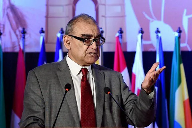 The lesson from VenezuelaBy Justice Katju