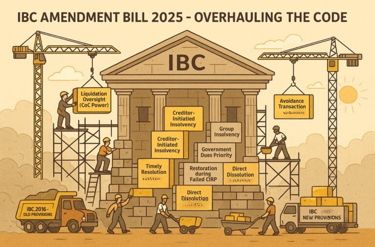 ibc 2025 amendment