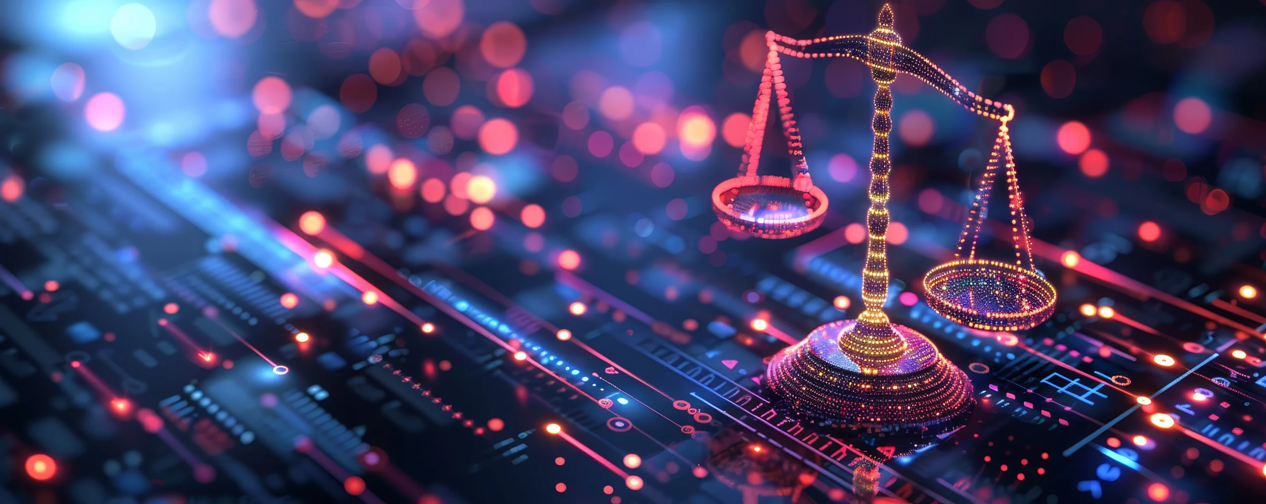 Growing Use of Artificial Intelligence in Legal Drafting