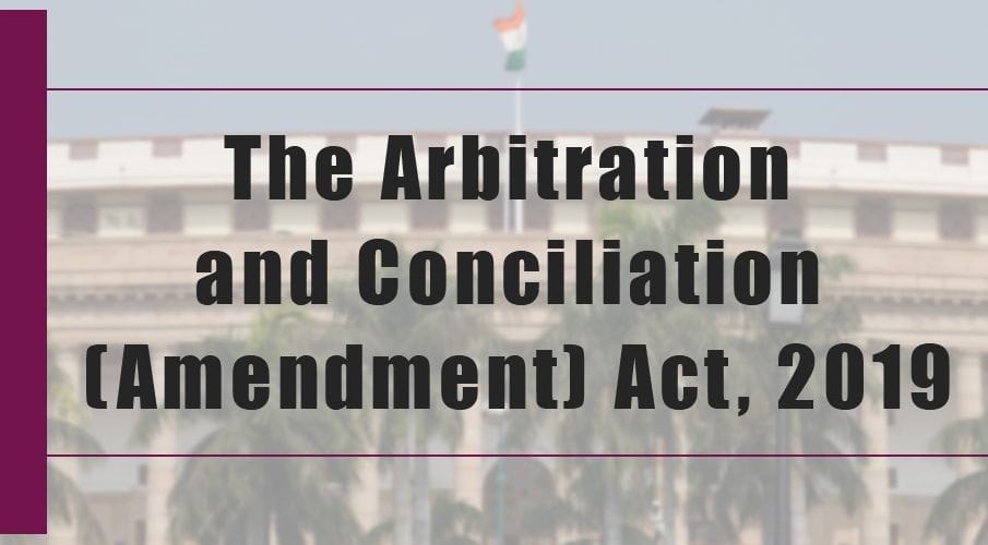 Can an A&C tribunal give an award after 18 months? (2026 INSC 112)