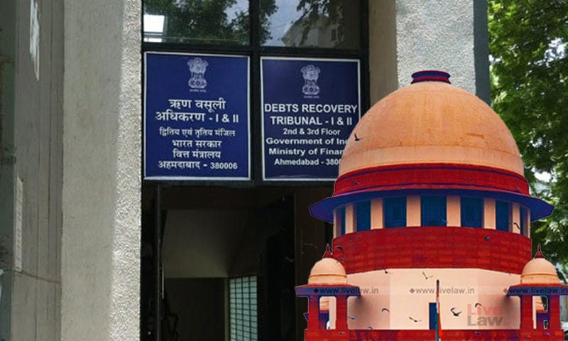 The Cry of the Borrower: A Gandhian Appeal for Justice and Compassion