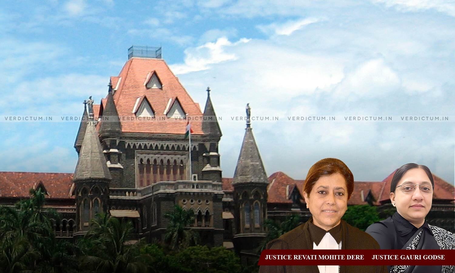90-Year-Old Doctor Moves Bombay High Court to Adopt Caretaker as Son