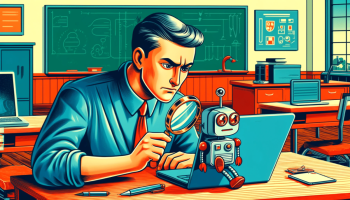 Can AI Artwork Get Copyright? Delhi High Court Gives Copyright Office 8 Weeks to Decide Stephen Thaler Plea