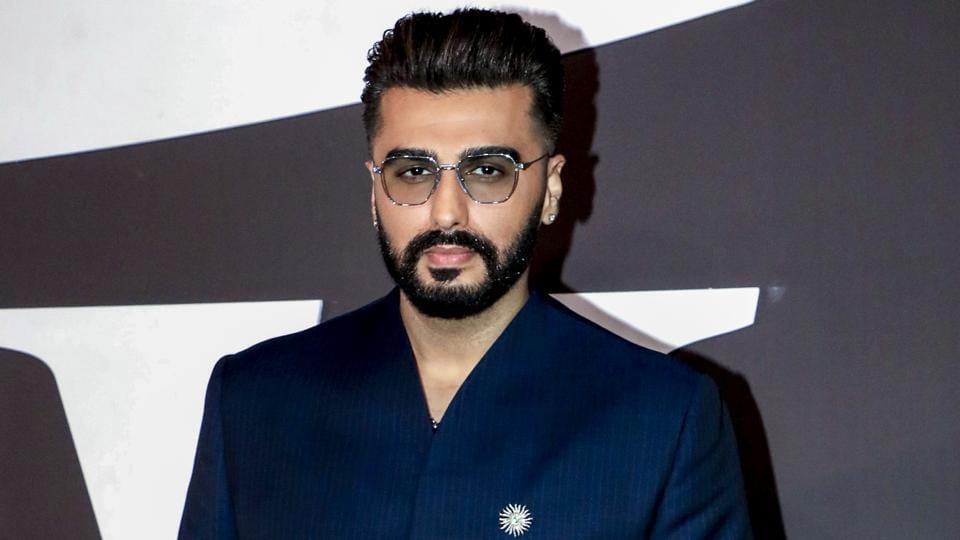 Not All Content on Public Figures Can Be Restrained Unless Derogatory: Delhi High Court in Arjun Kapoor Personality Rights Case