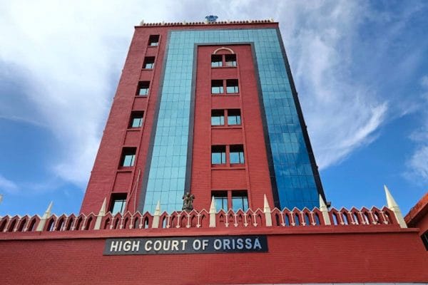 Promotion Can not be withdrawn after retirement: Orissa High Court guards the rights of employees.