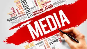 No Law Bars Media from Disclosing Accused’s Name: Sikkim High Court