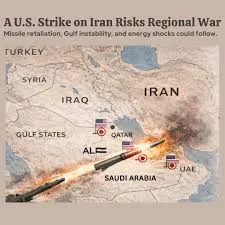 Will the war continue ?