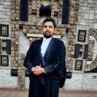 Gaurav Rana Launches Rana & Partners: New Boutique Firm Focused on Corporate and Competition Law