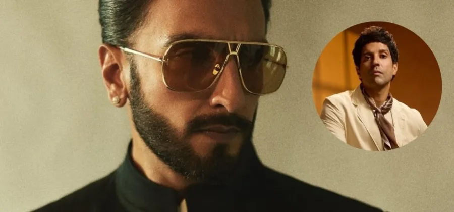 Ranveer Singh May Exit ‘Pralay’ after Don 3 Over Creative Differences: Legal Implications Under Indian Contract Act