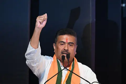 The West Bengal government’s prohibition of namaz on roads and restrictions on loudspeakers
