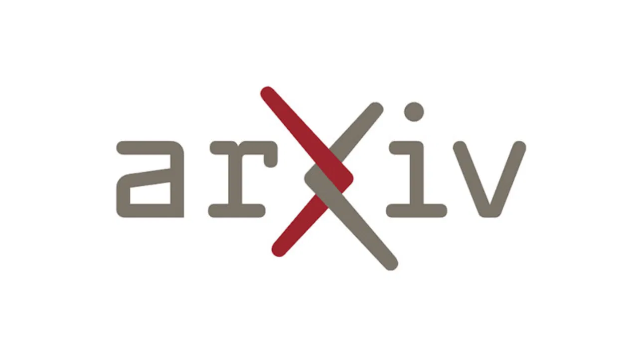 ArXiv to Ban Authors of AI-Generated Papers: Legal Implications for Academic Authorship and Copyright Law