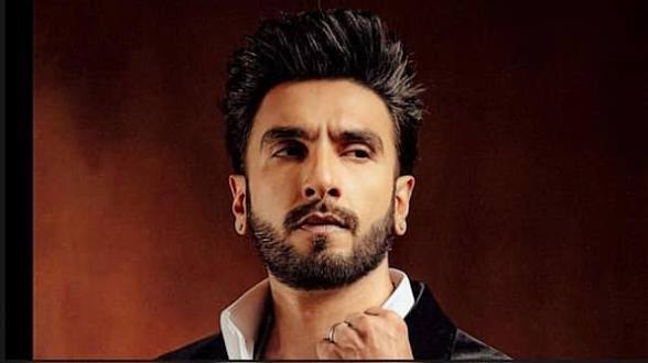 Article 19(1)(g) Rights at Stake? Shobhaa De Labels Ranveer Singh Ban an ‘Ugly Conspiracy’ on Dhurandhar