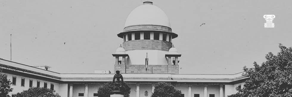 ‘Govt Servant Not Expected To Take Stand Against Govt’: Supreme Court Quashes Rs 25 Lakh Penalty On Officer