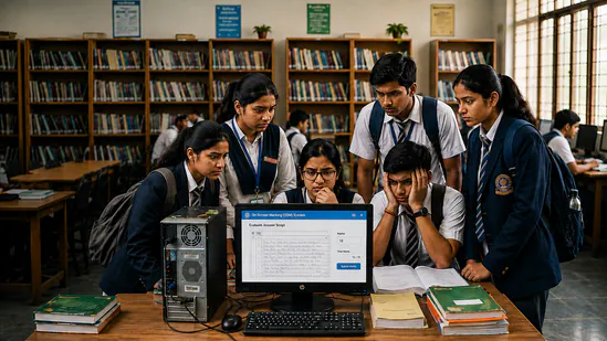 “Slightly Offensive” Content Enough to Ban Cockroach Janta Party’s X Account? Delhi HC’s Weak Defence of Free Speech Slammed