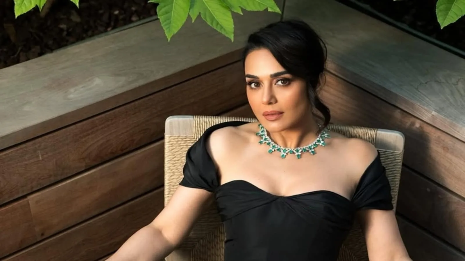 Siri, Meta, and the Law: Unpacking Section 66D of the IT Act in Preity Zinta’s AI Lawsuit