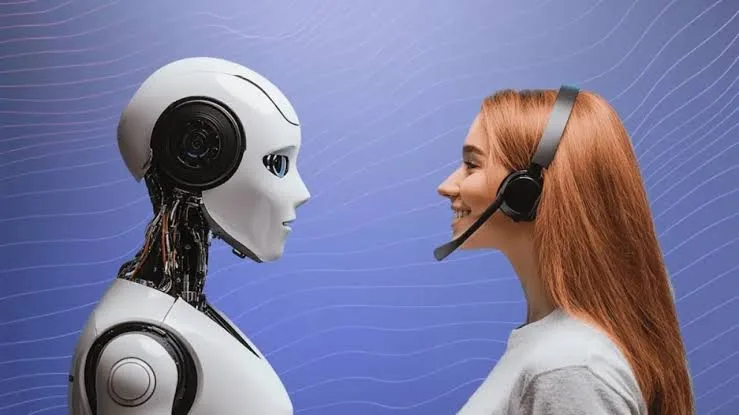 AI vs. Human Attorneys: Freelancer Uses £400 Chatbot to Recover £7,000 and Defeat Corporate Counterclaim