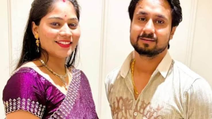 Supreme Court Cancels Bail Granted to Sonam Raghuvanshi in Honeymoon Murder Case