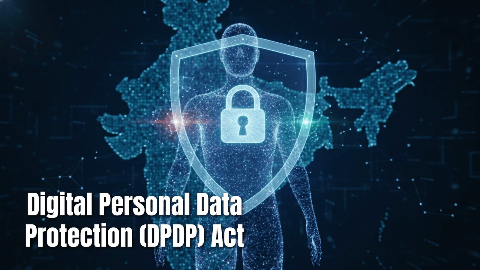 Apple iPhone Data and the DPDP Act: Who Is Responsible for Protecting Users’ Personal Information?