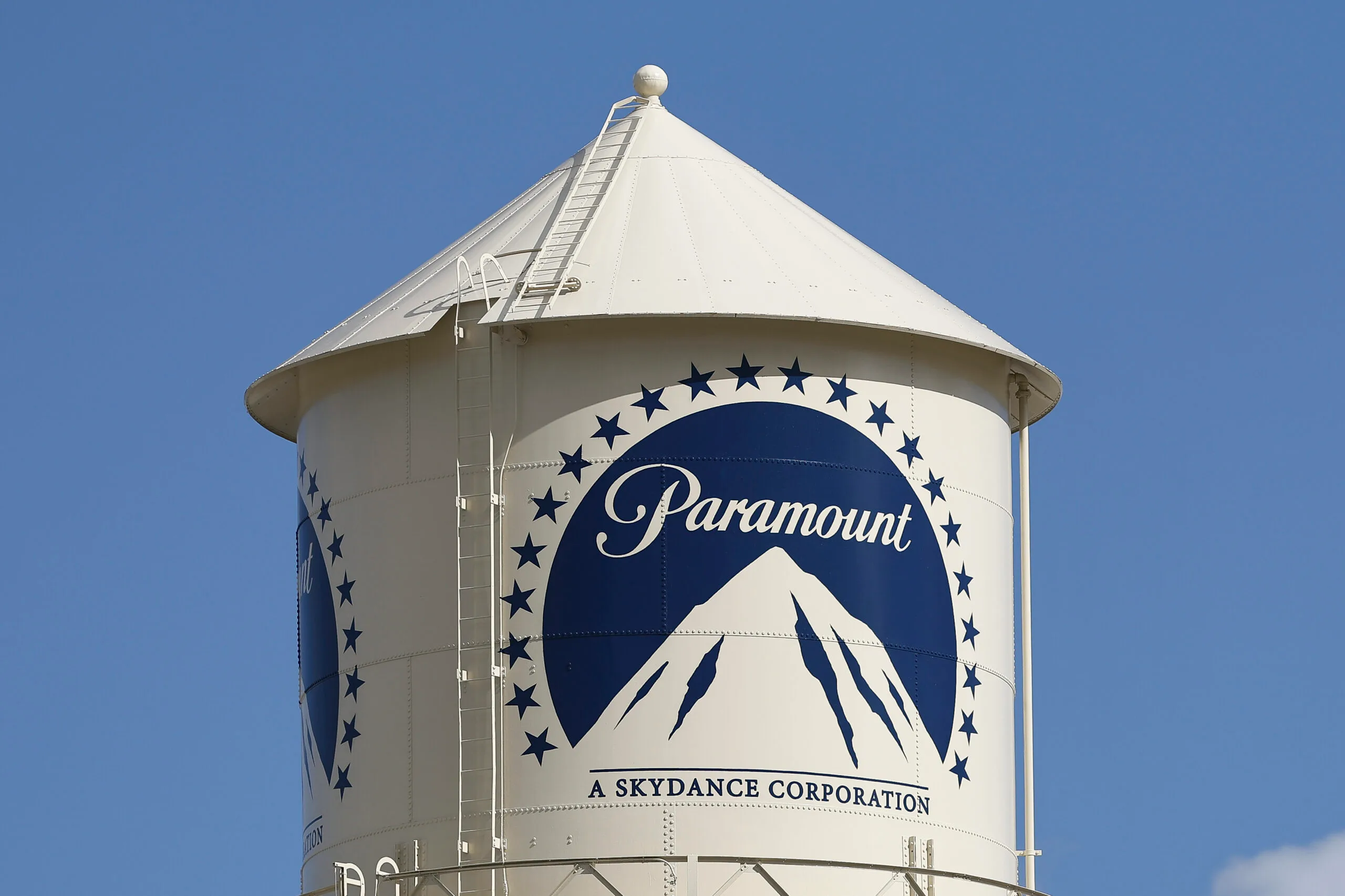 Paramount and Warner Bros. Unite as Skydance: Examining the Antitrust and Competition Law Questions