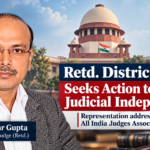Dinesh Gupta