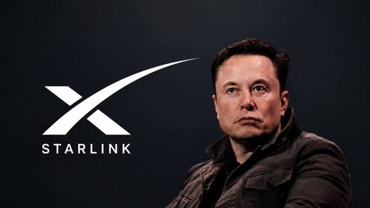 Elon Musk vs Indian Government on Starlink: Can Regulatory Delays Be Challenged Under Indian Law?