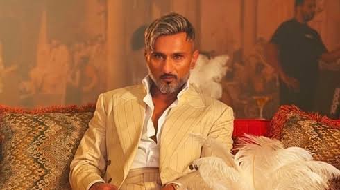 Yo Yo Honey Singh Summoned by Maharashtra Cyber Cell: Can Controversial Concert Remarks Lead to Criminal Prosecution Under Indian Law?