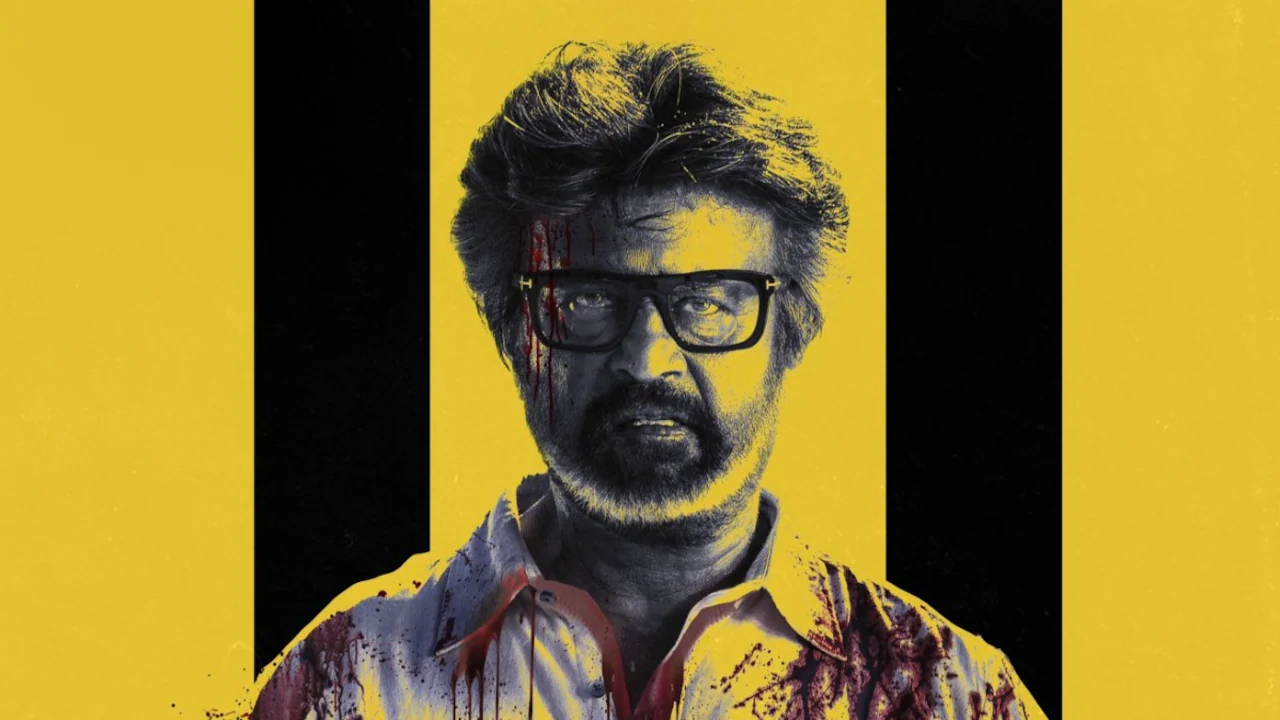 Rajinikanth’s Jailer 2: Can a Film’s Portrayal of Police Encounters Be Reconciled With the Right to Life Under Article 21?